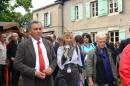 divers et varie 042 * 5184 x 3456 * (5.51MB)